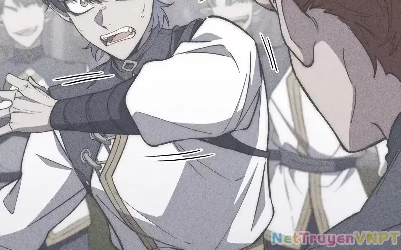 Hầm Ngục Mạnh Nhất Chap 2 - Next Chap 3