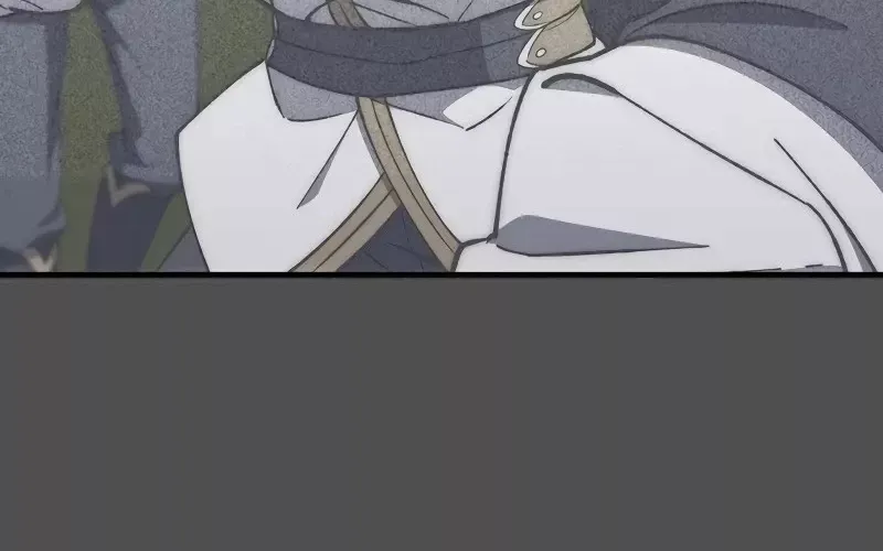 Hầm Ngục Mạnh Nhất Chap 2 - Next Chap 3