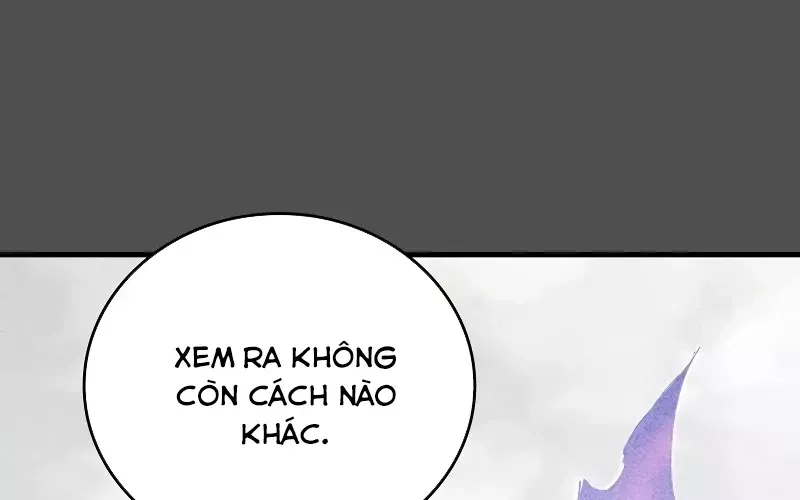 Hầm Ngục Mạnh Nhất Chap 2 - Next Chap 3