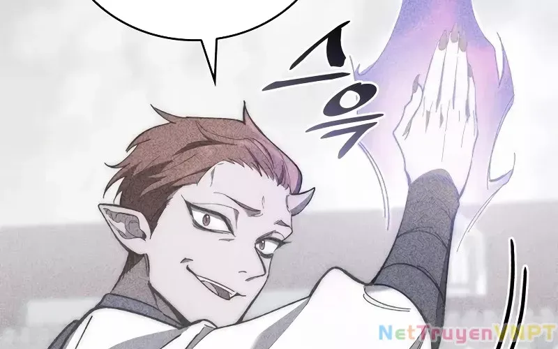 Hầm Ngục Mạnh Nhất Chap 2 - Next Chap 3