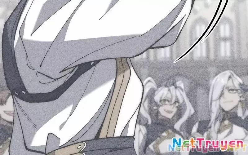 Hầm Ngục Mạnh Nhất Chap 2 - Next Chap 3