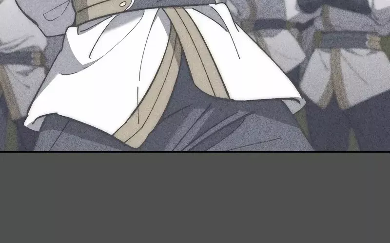 Hầm Ngục Mạnh Nhất Chap 2 - Next Chap 3