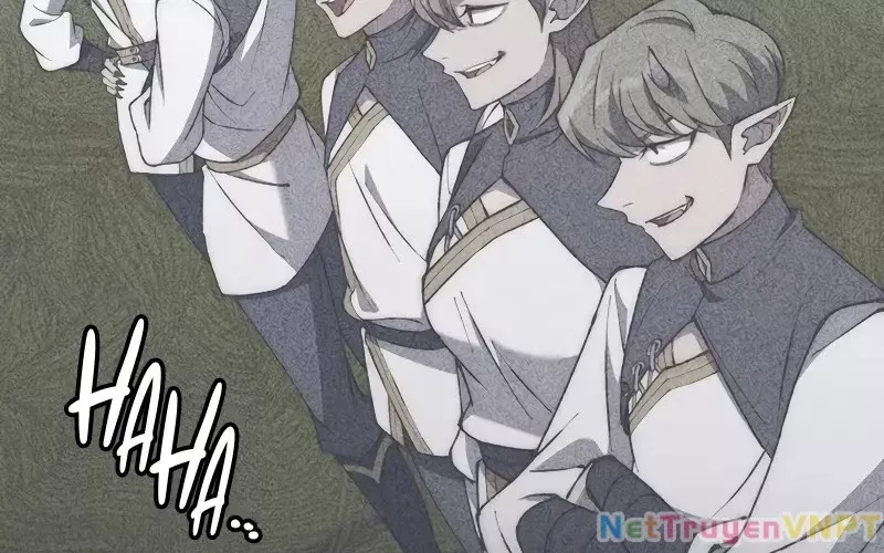 Hầm Ngục Mạnh Nhất Chap 2 - Next Chap 3