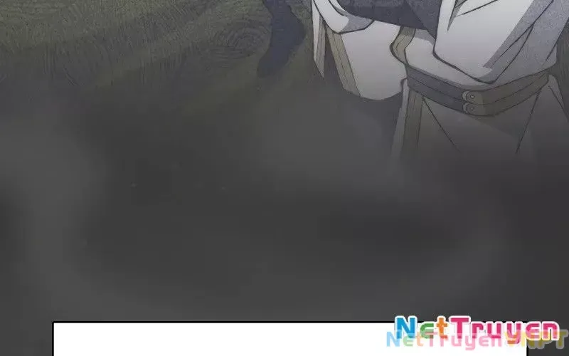 Hầm Ngục Mạnh Nhất Chap 2 - Next Chap 3