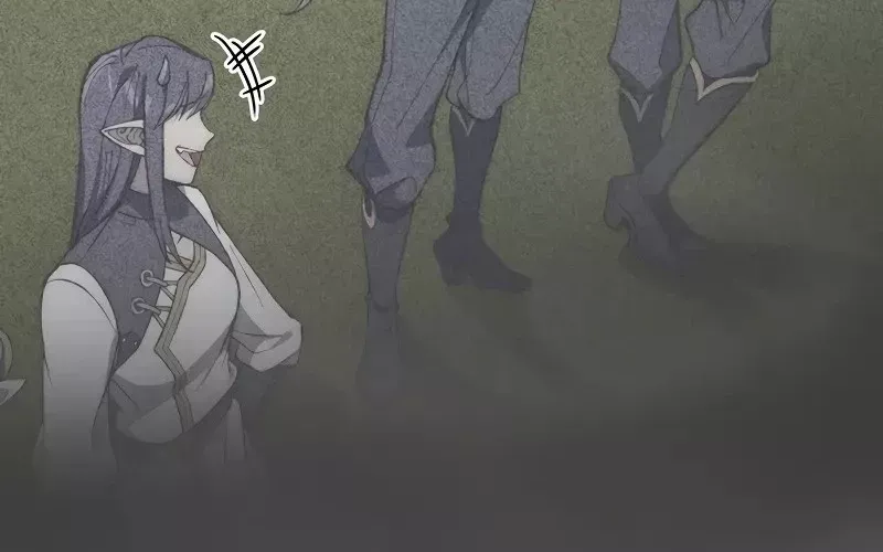 Hầm Ngục Mạnh Nhất Chap 2 - Next Chap 3