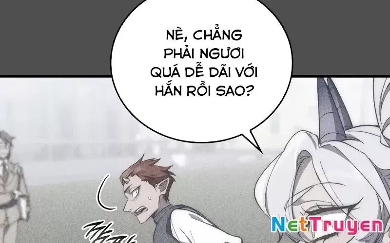 Hầm Ngục Mạnh Nhất Chap 2 - Next Chap 3