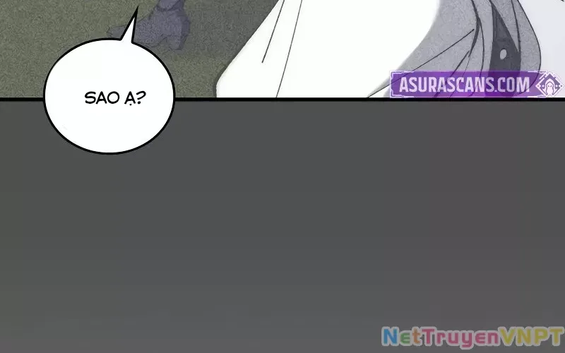 Hầm Ngục Mạnh Nhất Chap 2 - Next Chap 3