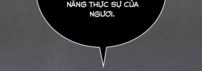 Hầm Ngục Mạnh Nhất Chap 2 - Next Chap 3