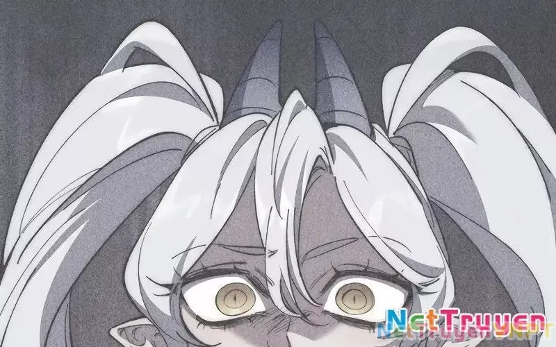 Hầm Ngục Mạnh Nhất Chap 2 - Next Chap 3