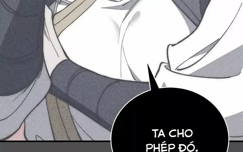 Hầm Ngục Mạnh Nhất Chap 2 - Next Chap 3