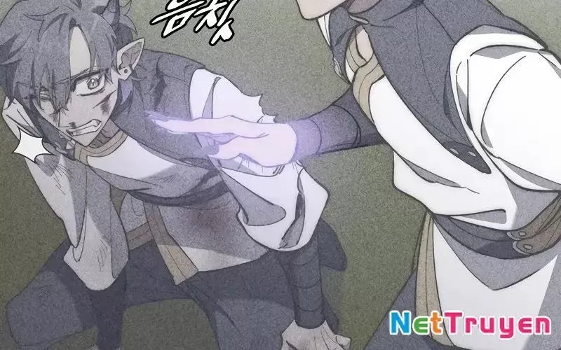 Hầm Ngục Mạnh Nhất Chap 2 - Next Chap 3