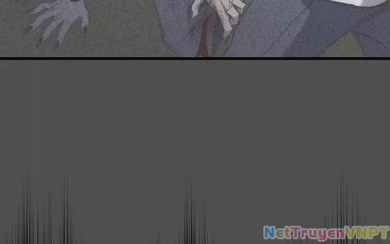 Hầm Ngục Mạnh Nhất Chap 2 - Next Chap 3