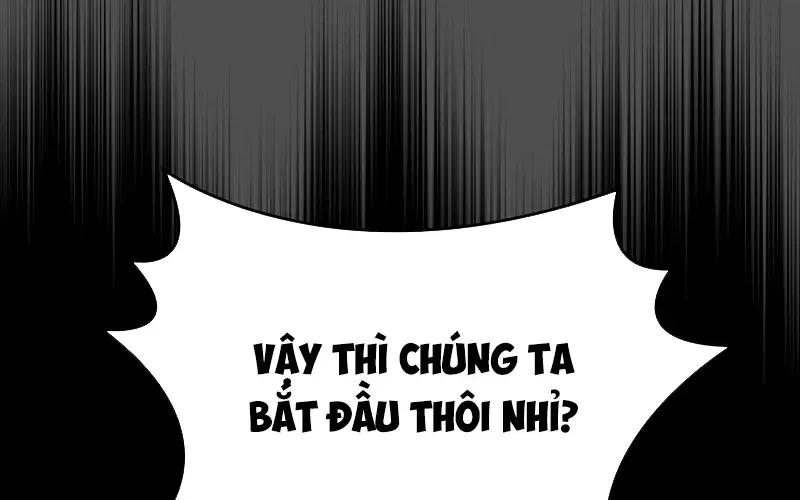Hầm Ngục Mạnh Nhất Chap 2 - Next Chap 3