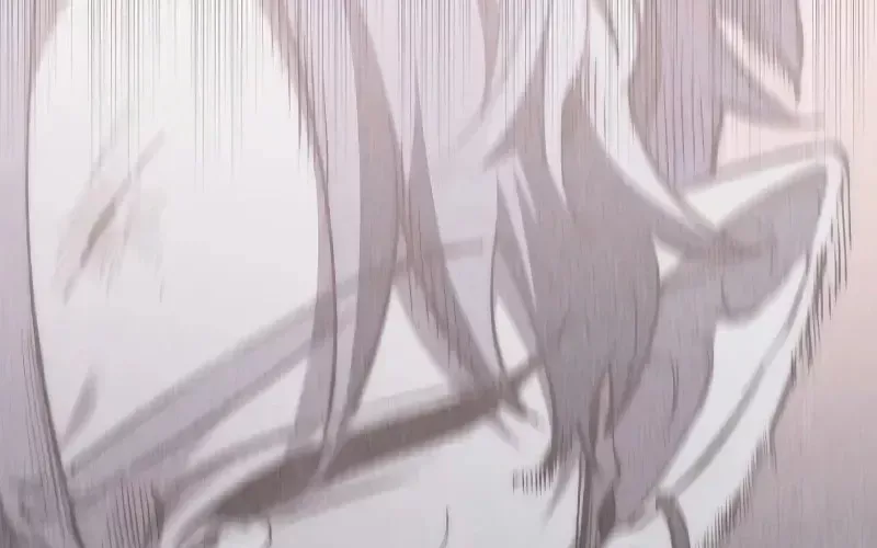 Hầm Ngục Mạnh Nhất Chap 2 - Next Chap 3