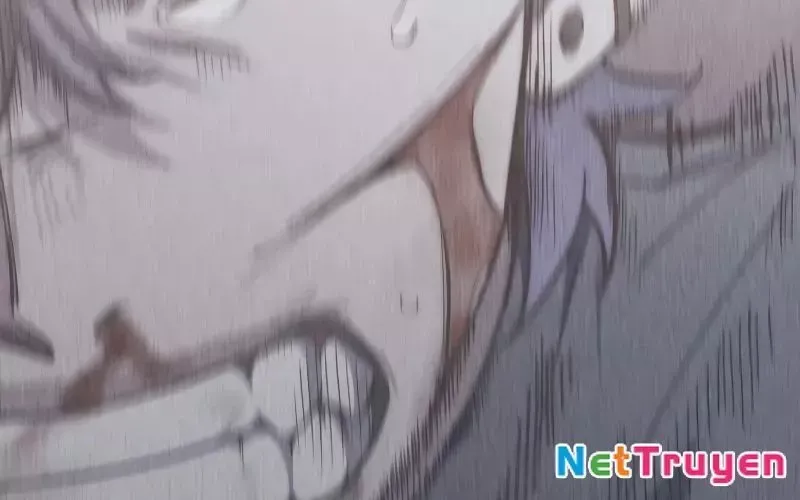 Hầm Ngục Mạnh Nhất Chap 2 - Next Chap 3