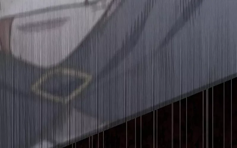 Hầm Ngục Mạnh Nhất Chap 2 - Next Chap 3