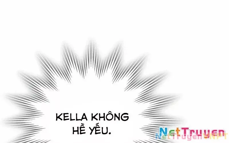 Hầm Ngục Mạnh Nhất Chap 2 - Next Chap 3