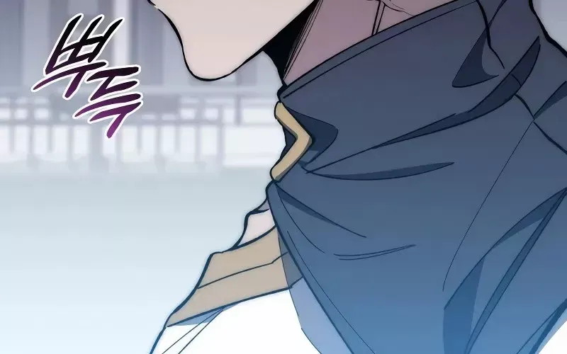 Hầm Ngục Mạnh Nhất Chap 2 - Next Chap 3