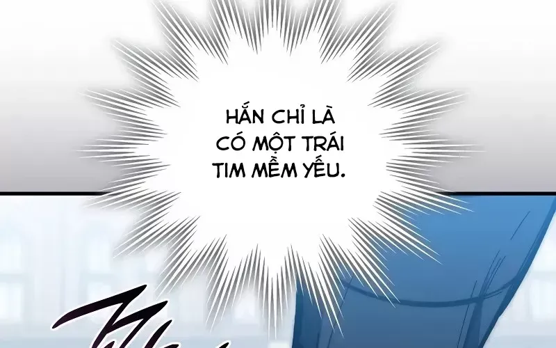 Hầm Ngục Mạnh Nhất Chap 2 - Next Chap 3