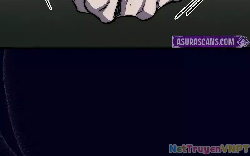 Hầm Ngục Mạnh Nhất Chap 2 - Next Chap 3