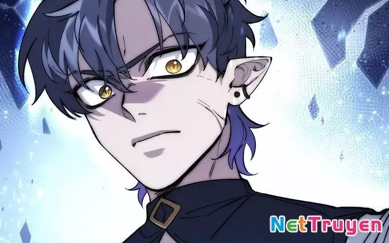 Hầm Ngục Mạnh Nhất Chap 2 - Next Chap 3