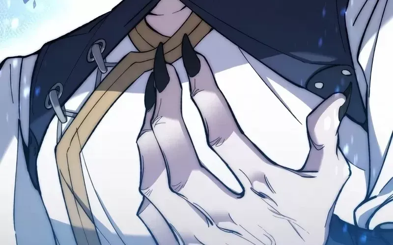 Hầm Ngục Mạnh Nhất Chap 2 - Next Chap 3