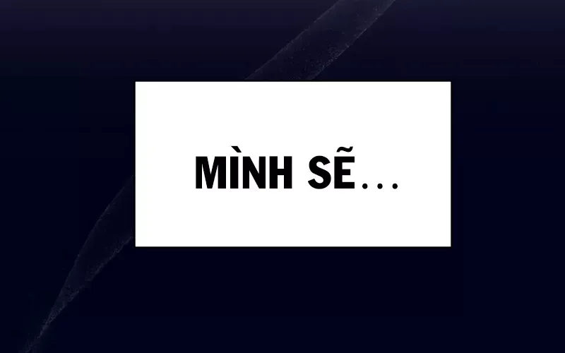 Hầm Ngục Mạnh Nhất Chap 2 - Next Chap 3