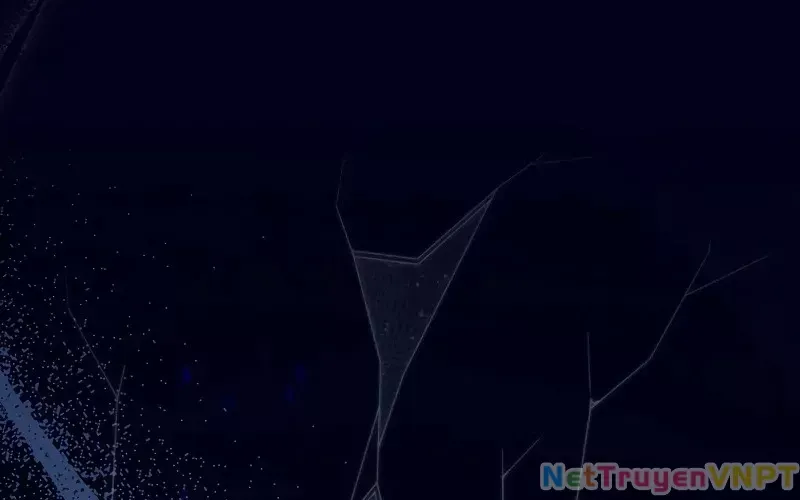 Hầm Ngục Mạnh Nhất Chap 2 - Next Chap 3