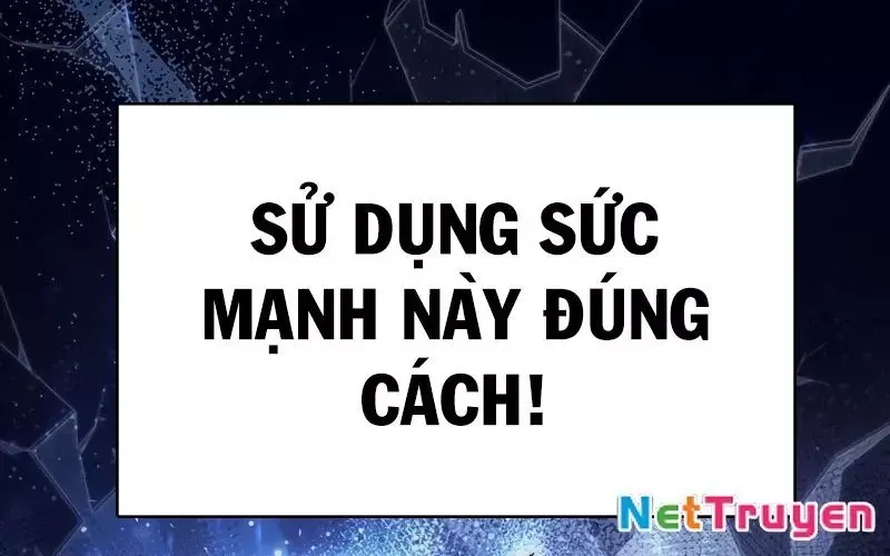 Hầm Ngục Mạnh Nhất Chap 2 - Next Chap 3