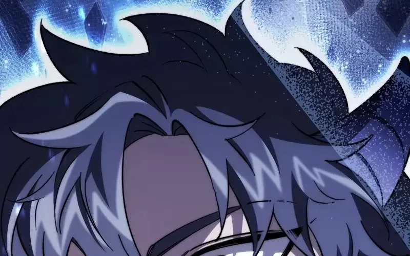 Hầm Ngục Mạnh Nhất Chap 2 - Next Chap 3