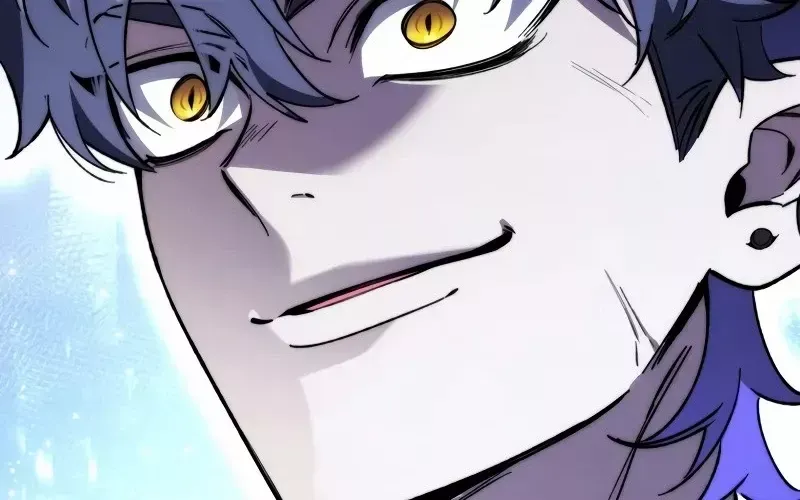 Hầm Ngục Mạnh Nhất Chap 2 - Next Chap 3