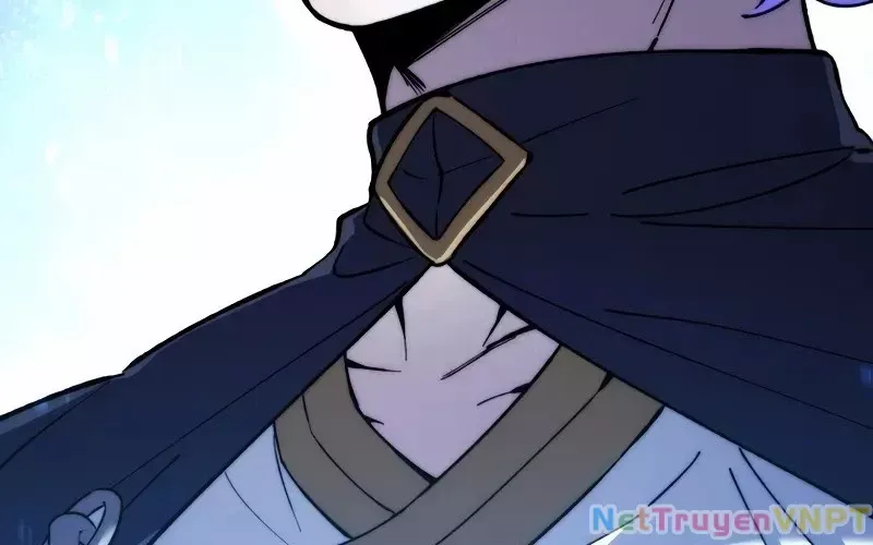 Hầm Ngục Mạnh Nhất Chap 2 - Next Chap 3