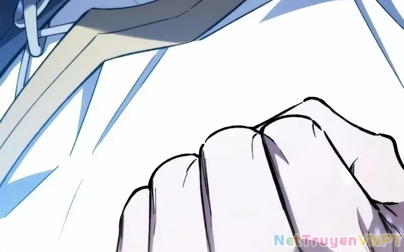 Hầm Ngục Mạnh Nhất Chap 2 - Next Chap 3