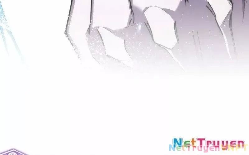 Hầm Ngục Mạnh Nhất Chap 2 - Next Chap 3