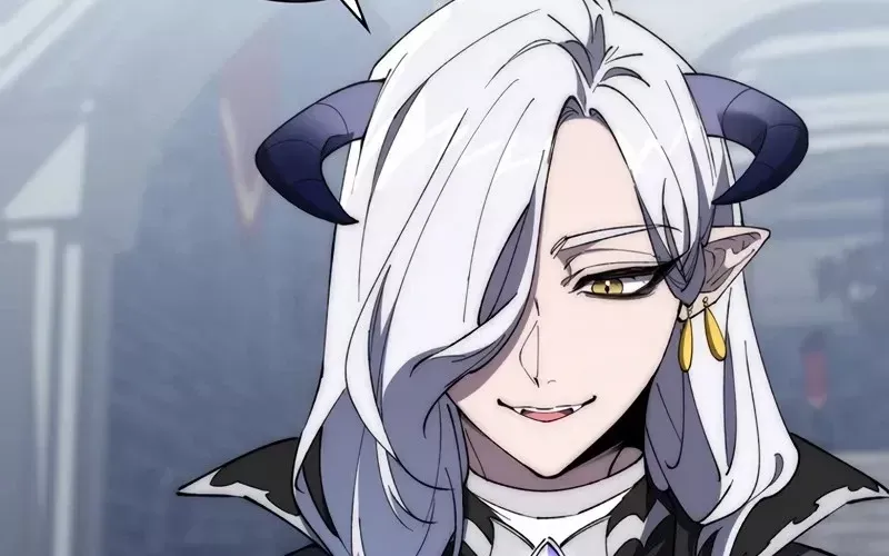 Hầm Ngục Mạnh Nhất Chap 1.5 - Next Chap 2.5