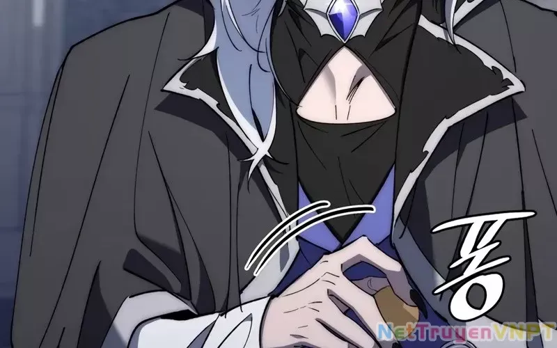 Hầm Ngục Mạnh Nhất Chap 1.5 - Next Chap 2.5