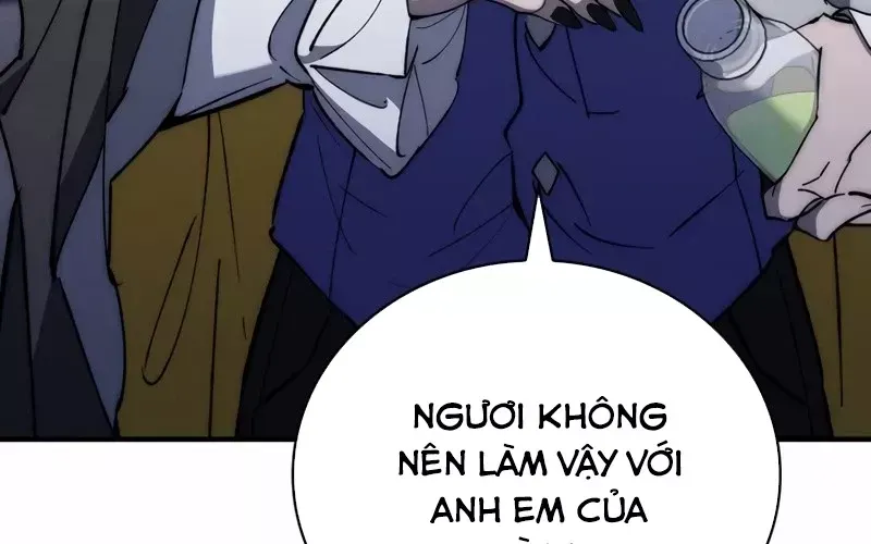 Hầm Ngục Mạnh Nhất Chap 1.5 - Next Chap 2.5