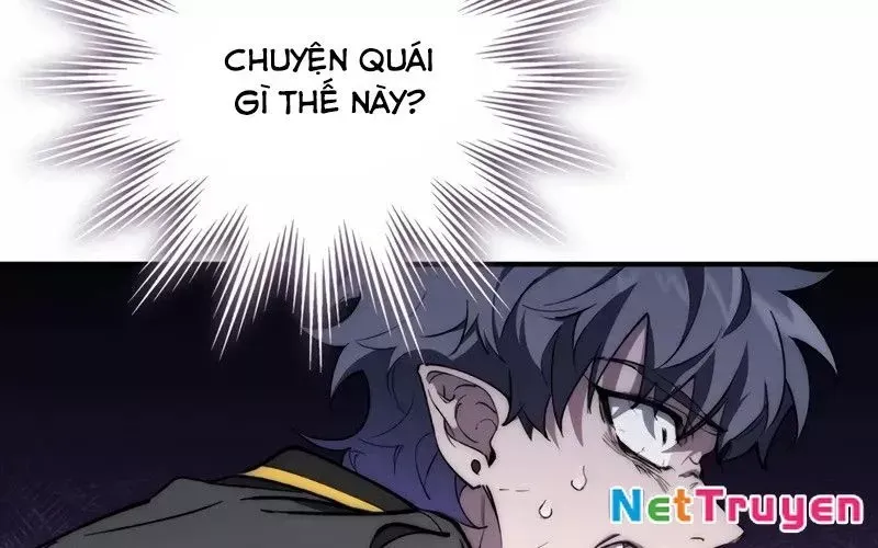 Hầm Ngục Mạnh Nhất Chap 1.5 - Next Chap 2.5