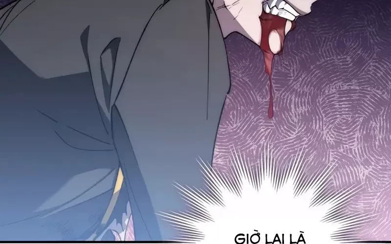 Hầm Ngục Mạnh Nhất Chap 1.5 - Next Chap 2.5