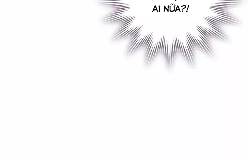 Hầm Ngục Mạnh Nhất Chap 1.5 - Next Chap 2.5