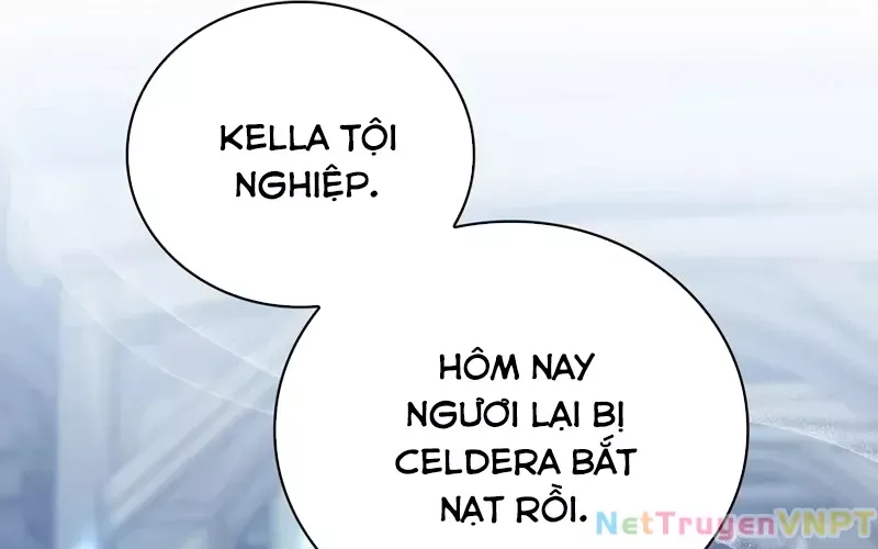 Hầm Ngục Mạnh Nhất Chap 1.5 - Next Chap 2.5