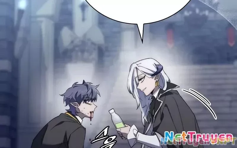 Hầm Ngục Mạnh Nhất Chap 1.5 - Next Chap 2.5