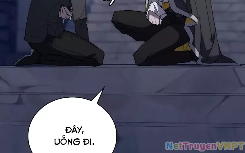 Hầm Ngục Mạnh Nhất Chap 1.5 - Next Chap 2.5