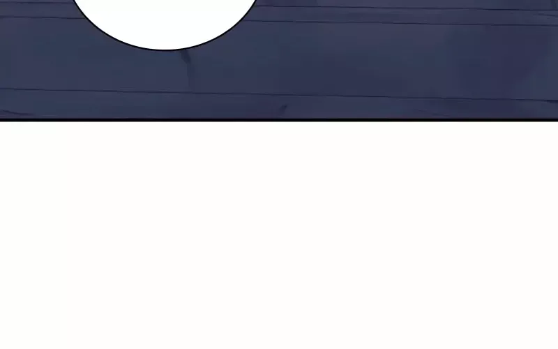 Hầm Ngục Mạnh Nhất Chap 1.5 - Next Chap 2.5