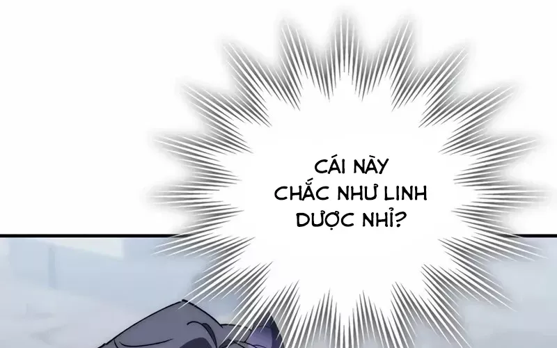 Hầm Ngục Mạnh Nhất Chap 1.5 - Next Chap 2.5