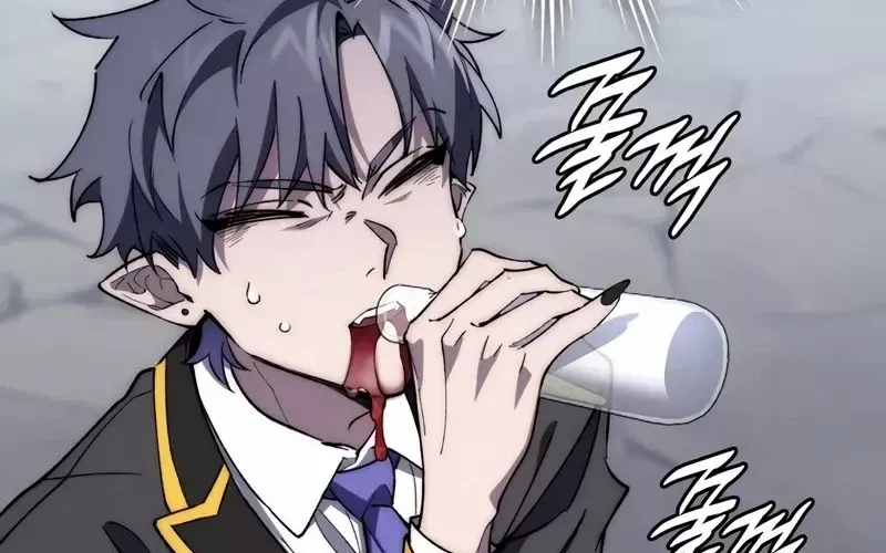 Hầm Ngục Mạnh Nhất Chap 1.5 - Next Chap 2.5