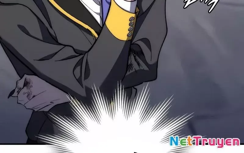 Hầm Ngục Mạnh Nhất Chap 1.5 - Next Chap 2.5