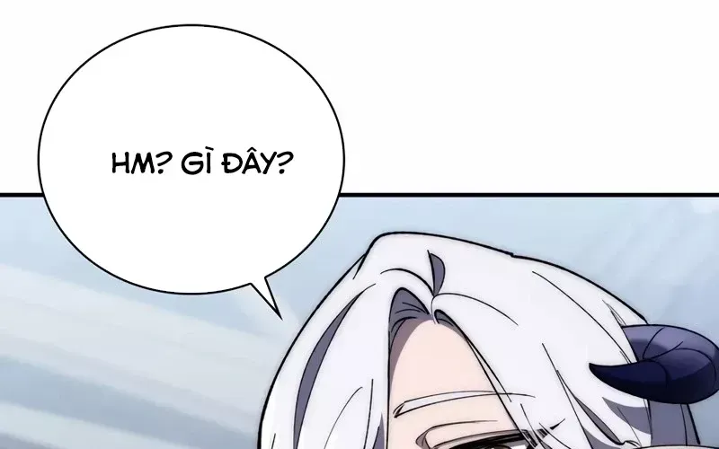 Hầm Ngục Mạnh Nhất Chap 1.5 - Next Chap 2.5