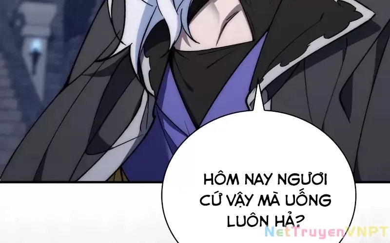 Hầm Ngục Mạnh Nhất Chap 1.5 - Next Chap 2.5