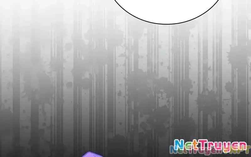 Hầm Ngục Mạnh Nhất Chap 1.5 - Next Chap 2.5